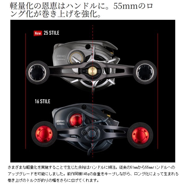 25 スティーレ